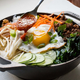 Lodge L9MW 9" Cast Iron Mini Wok | $11 | Walmart